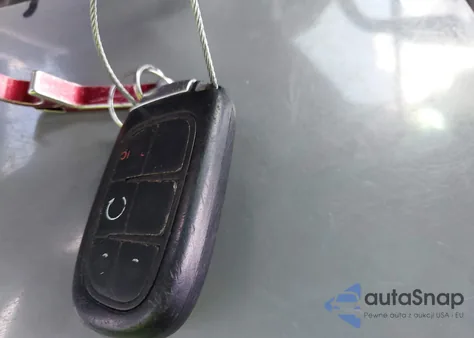 2015 Ram 2500 Laramie из США, поврежденный, VIN 3C6UR5FL2FG516233